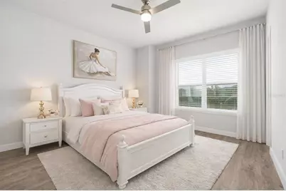 6464 SW 77th Street, Gainesville, FL 32608 - Photo 22