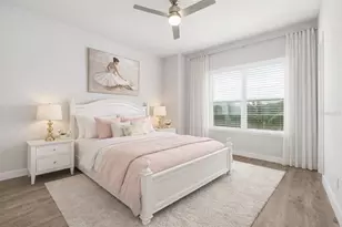 6464 SW 77th St, Gainesville, FL 32608 - Photo 22