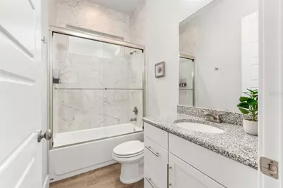 6464 SW 77th Street, Gainesville, FL 32608 - Photo 30