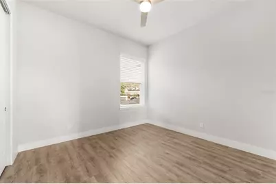 6464 SW 77th Street, Gainesville, FL 32608 - Photo 26