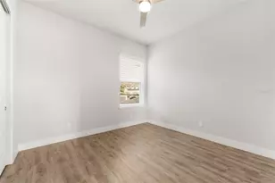 6464 SW 77th St, Gainesville, FL 32608 - Photo 26