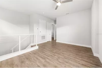 6464 SW 77th Street, Gainesville, FL 32608 - Photo 28