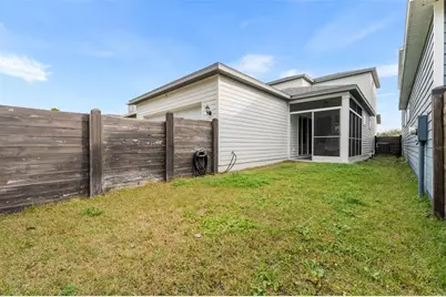 6464 SW 77th Street, Gainesville, FL 32608 - Photo 40