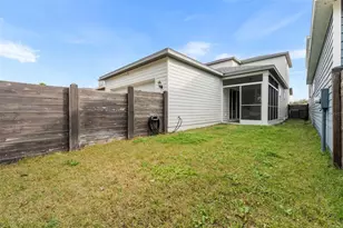 6464 SW 77th St, Gainesville, FL 32608 - Photo 40