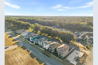 6464 SW 77th Street, Gainesville, FL 32608 - Photo 46