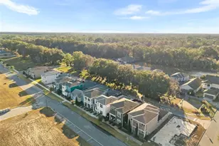 6464 SW 77th St, Gainesville, FL 32608 - Photo 46