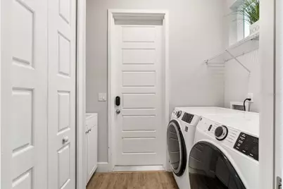 6464 SW 77th Street, Gainesville, FL 32608 - Photo 34