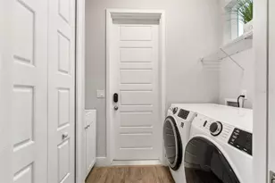 6464 SW 77th St, Gainesville, FL 32608 - Photo 34