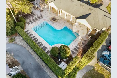 6464 SW 77th Street, Gainesville, FL 32608 - Photo 52