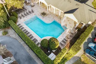 6464 SW 77th St, Gainesville, FL 32608 - Photo 52