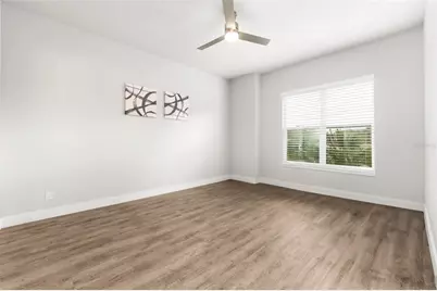 6464 SW 77th Street, Gainesville, FL 32608 - Photo 14