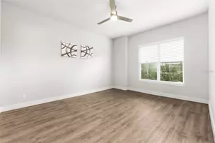 6464 SW 77th St, Gainesville, FL 32608 - Photo 14