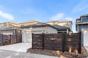 6464 SW 77th St, Gainesville, FL 32608 - Photo 42