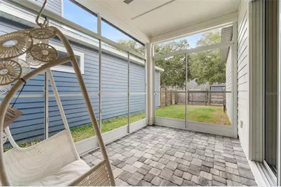 6464 SW 77th Street, Gainesville, FL 32608 - Photo 38