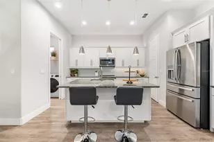 6464 SW 77th St, Gainesville, FL 32608 - Photo 12