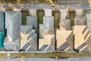 6464 SW 77th St, Gainesville, FL 32608 - Photo 48