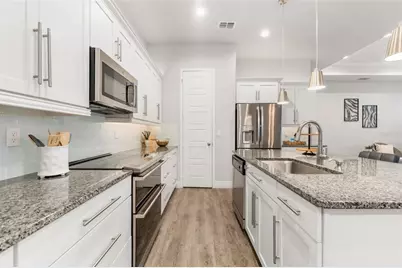 6464 SW 77th Street, Gainesville, FL 32608 - Photo 10