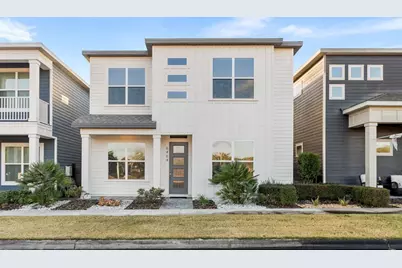 6464 SW 77th Street, Gainesville, FL 32608 - Photo 2