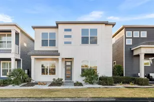 6464 SW 77th St, Gainesville, FL 32608 - Photo 2