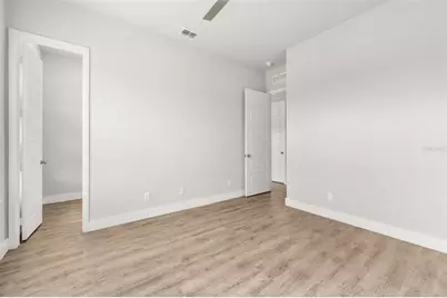 6464 SW 77th Street, Gainesville, FL 32608 - Photo 24