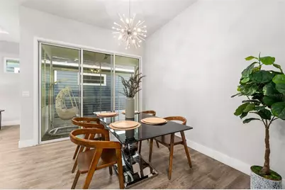 6464 SW 77th Street, Gainesville, FL 32608 - Photo 8