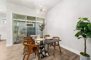 6464 SW 77th St, Gainesville, FL 32608 - Photo 8