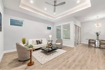 6464 SW 77th Street, Gainesville, FL 32608 - Photo 6