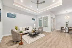 6464 SW 77th St, Gainesville, FL 32608 - Photo 6