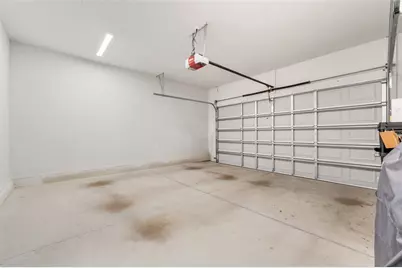 6464 SW 77th Street, Gainesville, FL 32608 - Photo 36