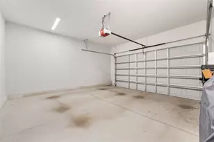 6464 SW 77th St, Gainesville, FL 32608 - Photo 36