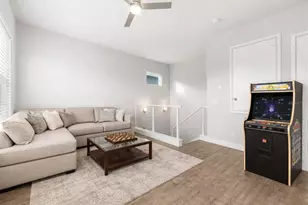 6464 SW 77th St, Gainesville, FL 32608 - Photo 20