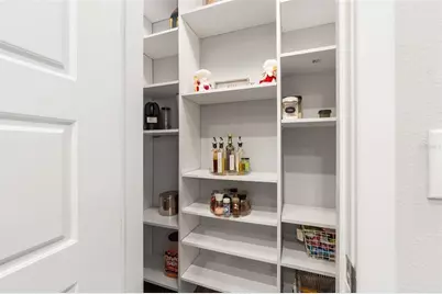 6464 SW 77th Street, Gainesville, FL 32608 - Photo 32