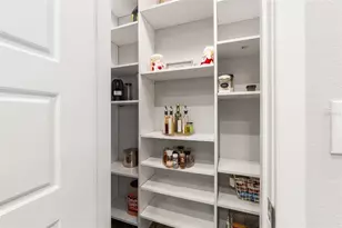 6464 SW 77th St, Gainesville, FL 32608 - Photo 32