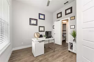 6464 SW 77th St, Gainesville, FL 32608 - Photo 18