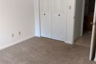 3970 NW 29th Ln, Gainesville, FL 32606 - Photo 12