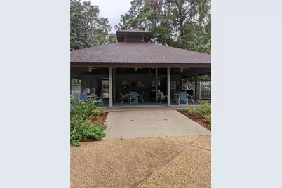 3970 NW 29th Lane, Gainesville, FL 32606 - Photo 14