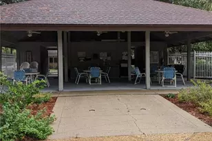 3970 NW 29th Ln, Gainesville, FL 32606 - Photo 14