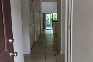 3970 NW 29th Ln, Gainesville, FL 32606 - Photo 2