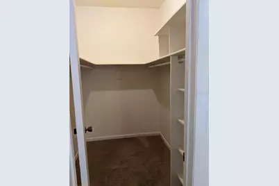 3970 NW 29th Lane, Gainesville, FL 32606 - Photo 10