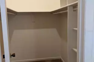 3970 NW 29th Ln, Gainesville, FL 32606 - Photo 10