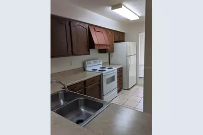 3970 NW 29th Lane, Gainesville, FL 32606 - Photo 4