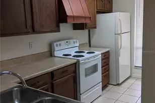 3970 NW 29th Ln, Gainesville, FL 32606 - Photo 4