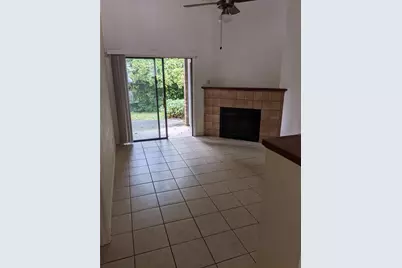 3970 NW 29th Lane, Gainesville, FL 32606 - Photo 6