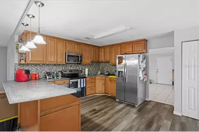 425 NW 79th Drive, Gainesville, FL 32607 - Photo 4