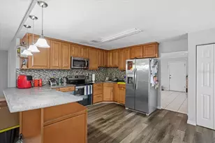 425 NW 79th Dr, Gainesville, FL 32607 - Photo 4