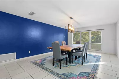 425 NW 79th Drive, Gainesville, FL 32607 - Photo 8