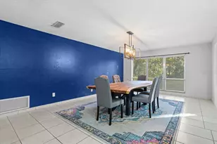 425 NW 79th Dr, Gainesville, FL 32607 - Photo 8