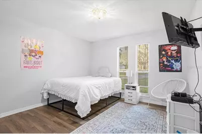 425 NW 79th Drive, Gainesville, FL 32607 - Photo 16