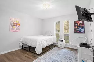 425 NW 79th Dr, Gainesville, FL 32607 - Photo 16