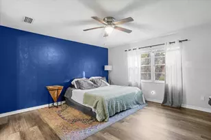 425 NW 79th Dr, Gainesville, FL 32607 - Photo 12